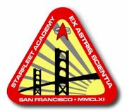 Academy-logo