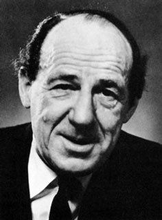 Michaelhordern