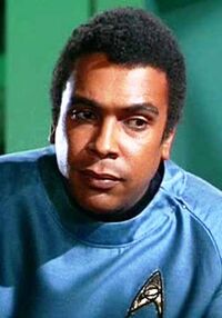 Bookerbradshaw