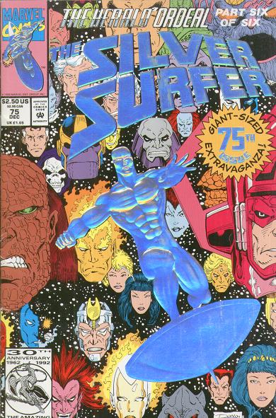 Silver_Surfer_Vol_3_75.jpg