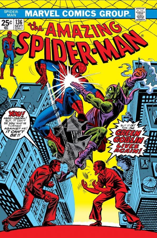 Amazing_Spider-Man_Vol_1_136.jpg