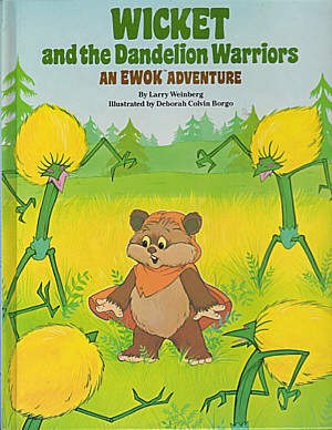 children's knowledge bank book