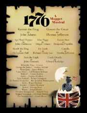 1776musical01