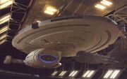 Voyager en cales