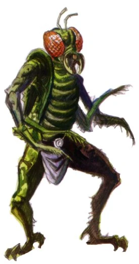 Noehon_2.jpg