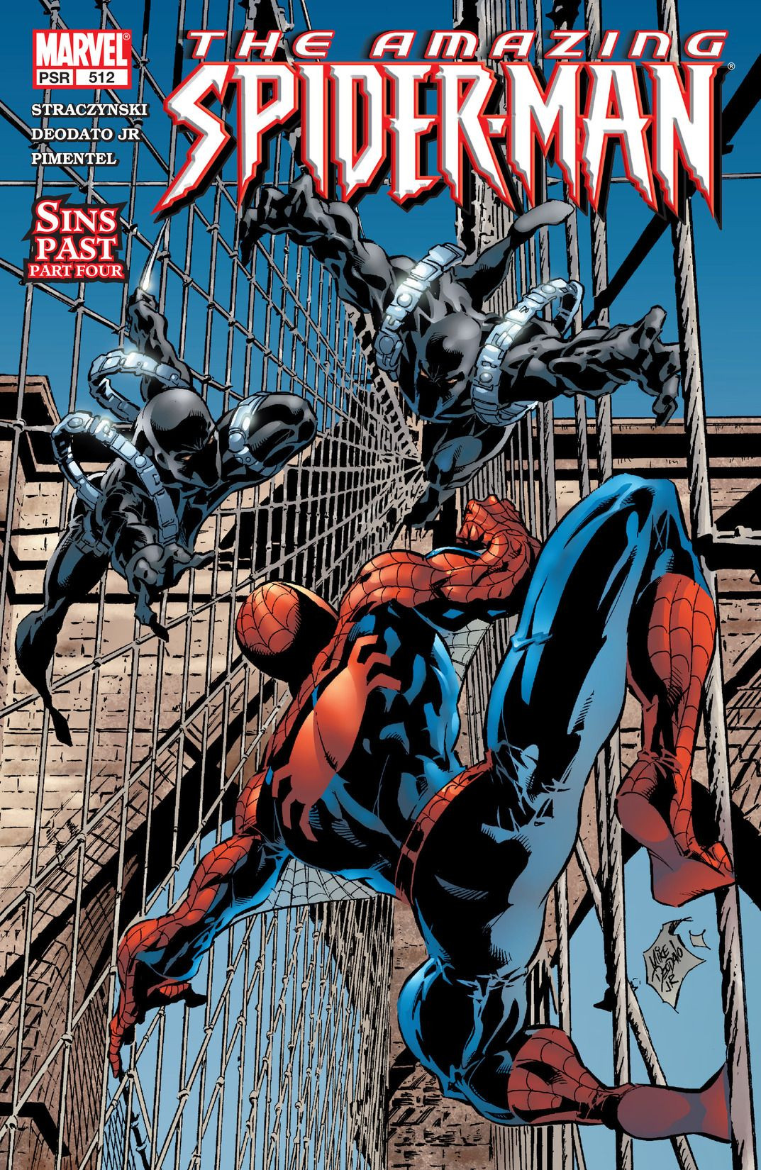 Amazing_Spider-Man_Vol_1_512.jpg