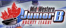 Mid-Western Junior B Hockey League - Ice Hockey Wiki