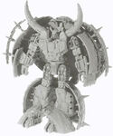 Neocron