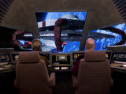 Enterprise McKinley