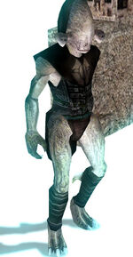 Rakataprisoner