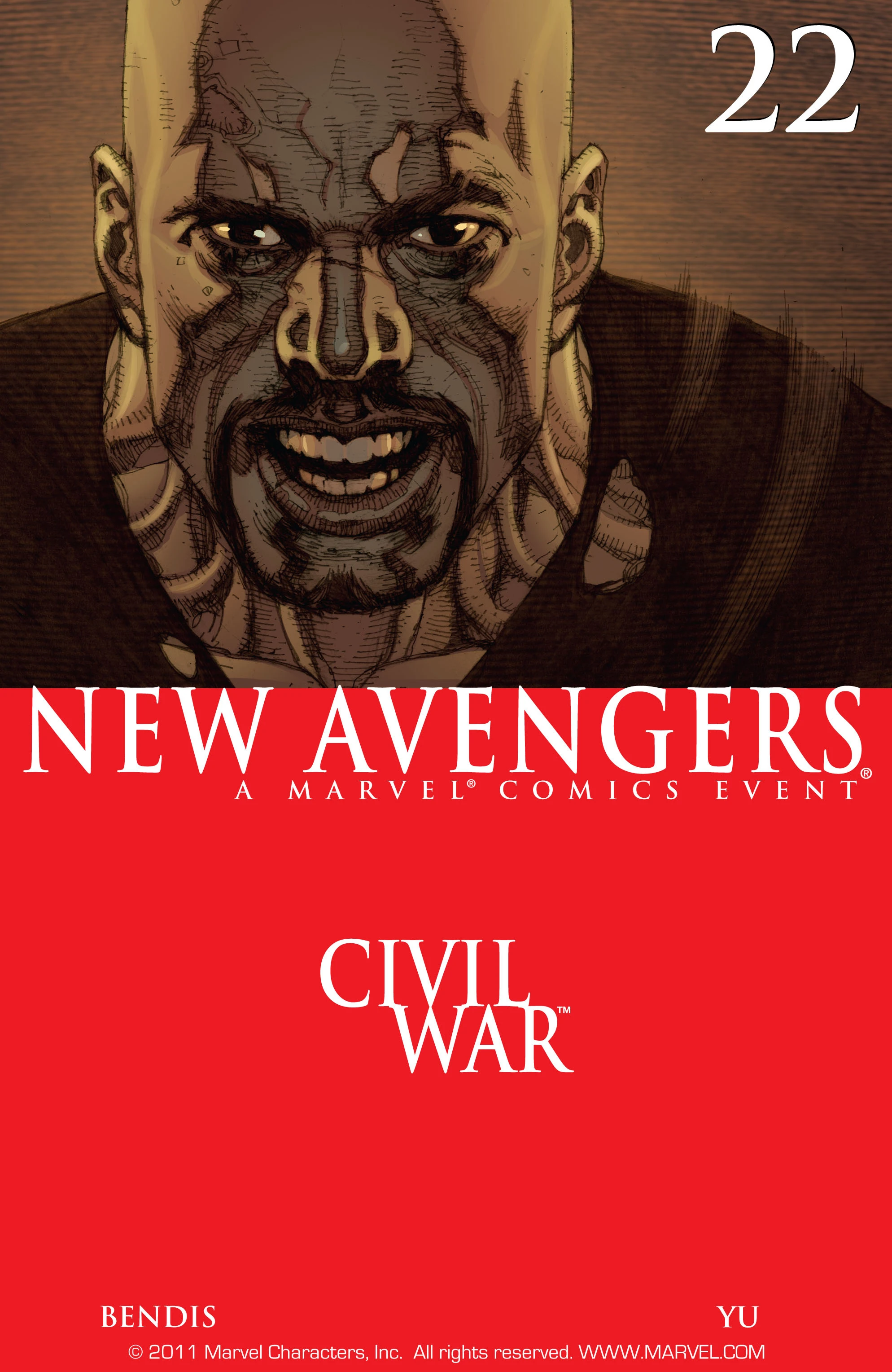 New_Avengers_Vol_1_22.jpg