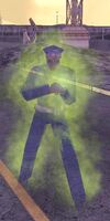 242Ghost1