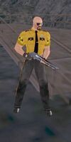 CageCaptain1