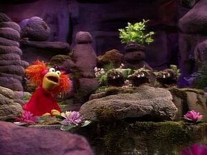 Bringbackwonder