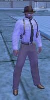 PPDDetective1