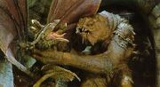 Rancor07