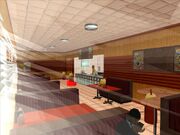 Gallery354