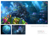 ScheurerConceptoceanworld a
