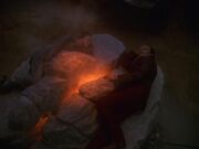 Garak ziyal sauna