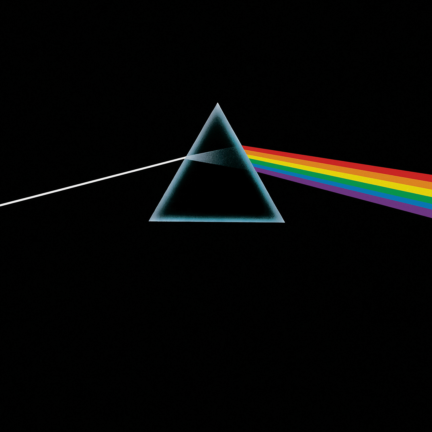 the-dark-side-of-the-moon-pink-floyd