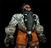 GarbOfTheUndeadSlayer