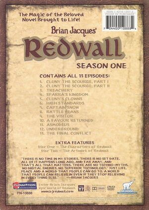Season1back