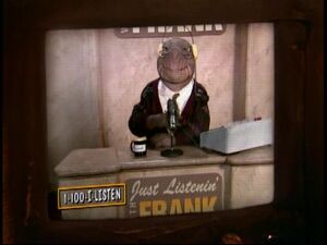 Frankdino