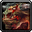 Inv misc head tauren 01