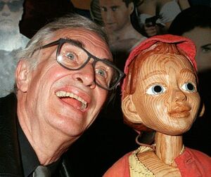 Martinlandau