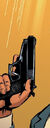 James Woo (Earth-616) from Agents of Atlas Vol 1 2 0001.jpg