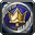 Spell holy sealofprotection