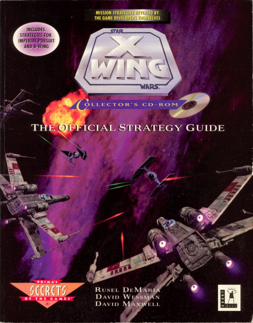 X-wingStrategyGuide.jpg