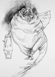Watto Konzept