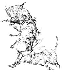 Ruurian2