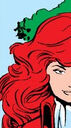 Jean Grey (Lady Grey) (Earth-616) from Uncanny X-Men Vol 1 170 001.jpg