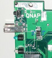 TS101-Serial