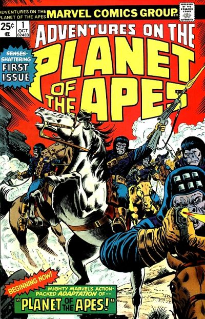 Adventures_on_the_Planet_of_the_Apes_1.j