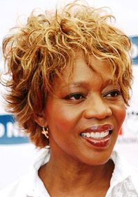 Alfrewoodard