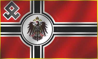 Newflag1.png