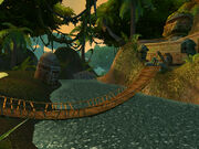 Nek'mani Wellspring