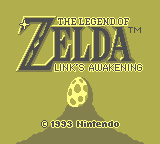 Title_Screen_%28Link%27s_Awakening%29.png