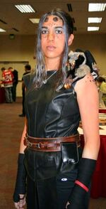 Sian as sian