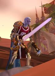 LordGeneralsSword
