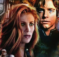 Sqcover (2)