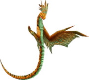 WindSerpent