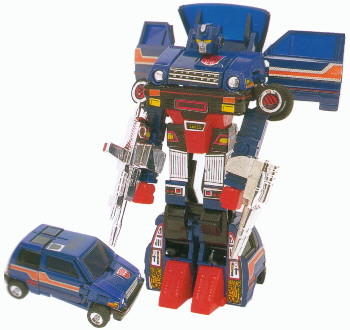 skids g1 toy