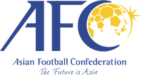 Football AFC