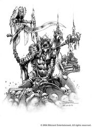 Epicnecromancer