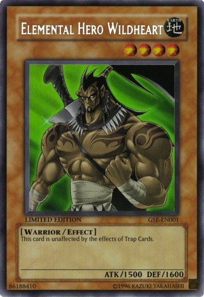 ElementalHEROWildheart-GSE-EN-UScR-LE