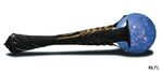 Atlatl WotC